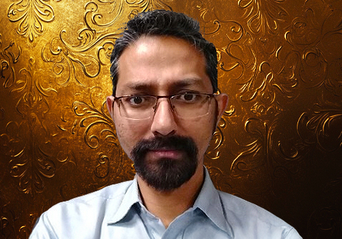 2025 Noble Business Winner - Pioneering Enterprise-Scale Data Transformation