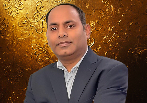 2025 Noble Business Winner - Strategic AI Innovator Transforming Retail Operations