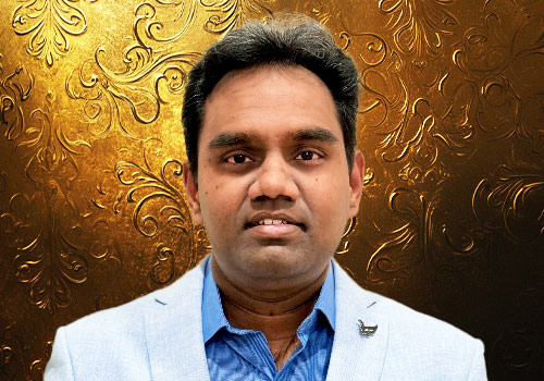 2025 Noble Business Winner -  Automated ML Pipeline Architecture for Cloud Services