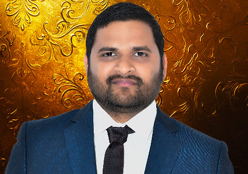 2025 Noble Business Winner - Excellence in AI-Driven Cloud Computing and Digital Transformation