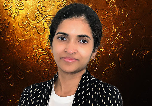 2025 Noble Business Winner - Payment Systems Transformation Strategist