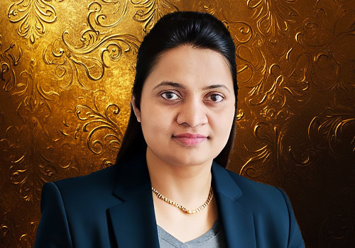 2025 Noble Business Winner - Outstanding Achievements in FinTech and Engineering Innovation
