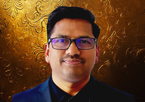 2025 Noble Business Winner - Outstanding IT Leadership in Payment Gateway Transformation