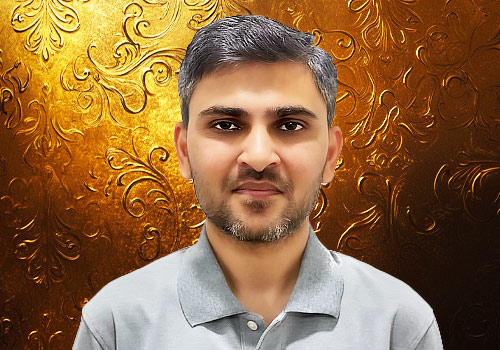 2025 Noble Business Winner - Mastering Power and Performance in AI Computing