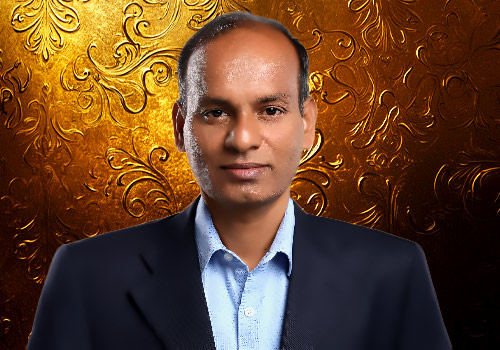 2025 Noble Business Winner -  Outstanding AI-Driven Retail Automation & Personalization