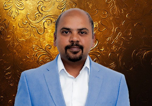 2025 Noble Business Winner - Transformative Container Security Leadership