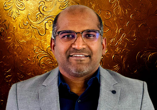 2025 Noble Business Winner -  Innovative Data Solutions for Patient Care