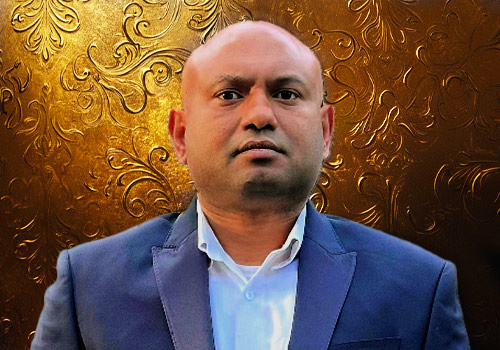 2025 Noble Business Winner - Next-Generation SAN Management Portal Development