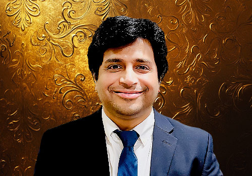 2025 Noble Business Winner - Revolutionizing Service Through Generative AI