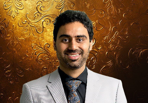 2025 Noble Business Winner - Reusable Chip Architecture Innovation Leader
