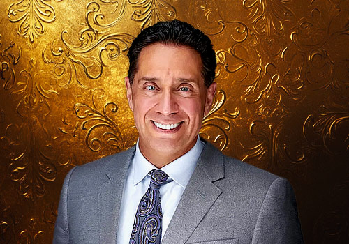 2025 Noble Business Winner - 