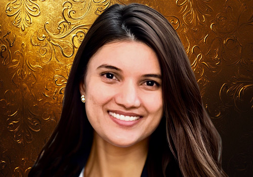 2025 Noble Business Winner - Data Acceleration Architect & Cloud Provisioning Expert
