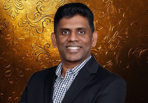 2025 Noble Business Winner - Data Engineering for Predictive Analytics & Insights