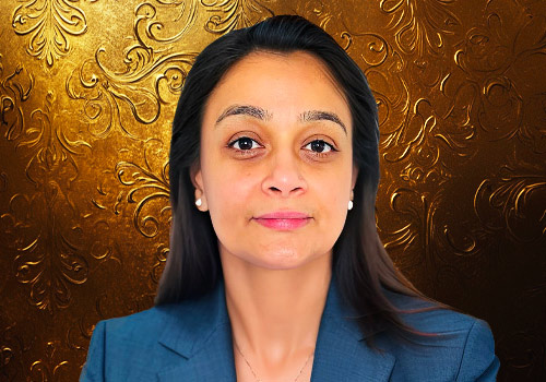 2025 Noble Business Winner - Regulatory Management System for Food Applications