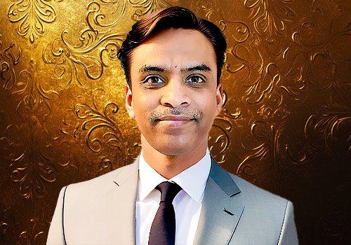 2025 Noble Business Winner - Automated Regulatory Reporting System for Banking Compliance