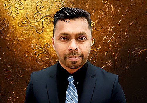 2025 Noble Business Winner - Nanometer-Precision Optical Alignment Automation Expert