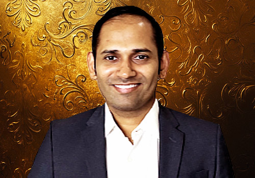 2025 Noble Business Winner -   AI-Driven Cloud Migration & Zero Data Center Strategy