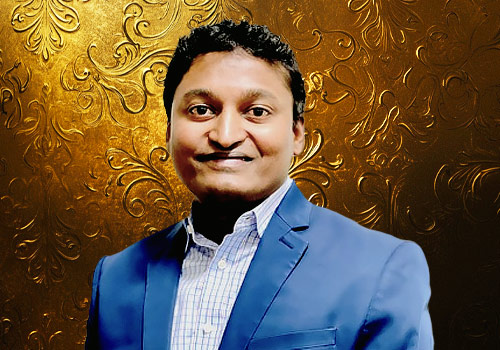 2025 Noble Business Winner - Automated Supply Chain Request Processing System
