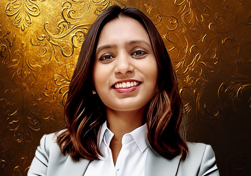 2025 Noble Business Winner - Fuel Pricing Automation & Intelligence Platform