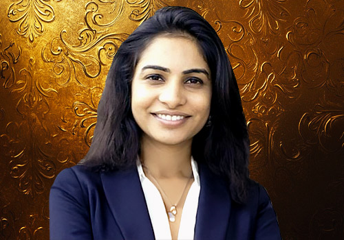 2025 Noble Business Winner - Revolutionizing Tenant-Level Monitoring Excellence
