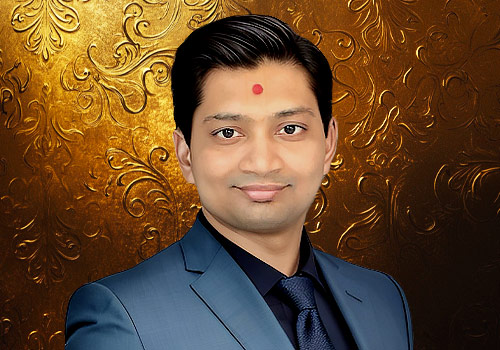 2025 Noble Business Winner - Enterprise Data Hub: Unifying Fragmented Information
