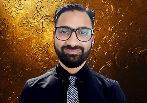 2025 Noble Business Winner - Revolutionizing Merchant Data Intelligence in FinTech