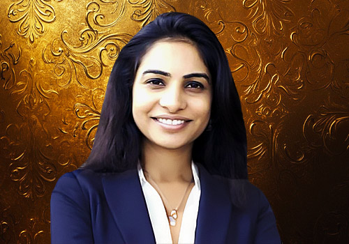 2025 Noble Business Winner - Revolutionizing Tenant-Level Monitoring Excellence
