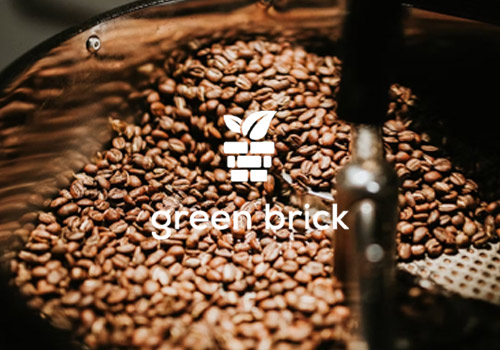 Green Brick