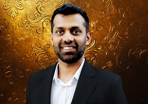 2025 Noble Business Winner - AI Model Testing Framework for Multimodal LLM Suite