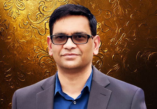 2025 Noble Business Winner - Financial Report Upload Automation Platform Design