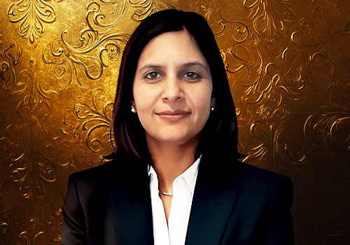 2025 Noble Business Winner - Transforming Global Supply Chain Through Data Innovation