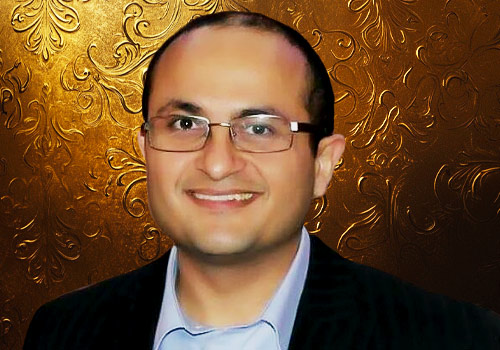 2025 Noble Business Winner -  Automated Compliance & Fraud Detection Innovation Leader