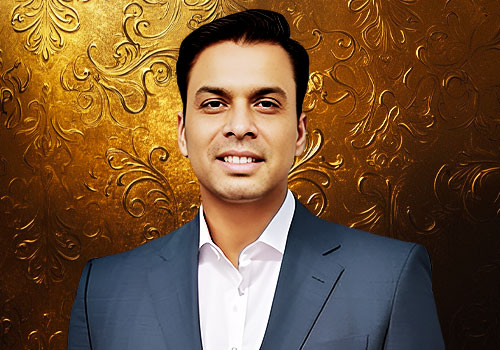 2025 Noble Business Winner - Modern Responsive Web Platform Digital Transformation