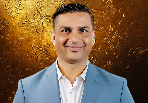 2025 Noble Business Winner - Empowering HR Through Intelligent Data Automation