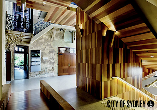 3D Virtual Tours – Transforming the venue booking journey 