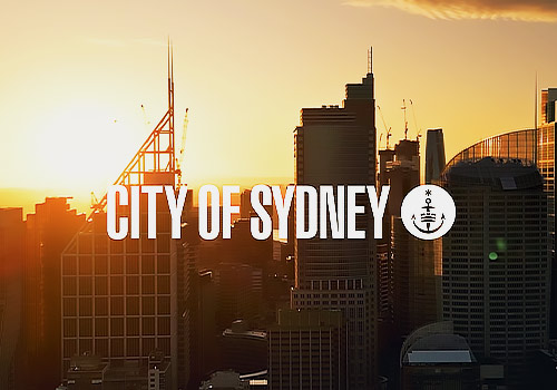 Community Technology Initiative -  Bridging the Digital Divide