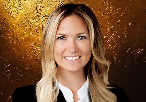 Catalyst for Growth and Champion for Exceptional Client Experience