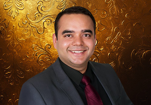 2025 Noble Business Winner - Revolutionizing Financial Index Operations through Automation