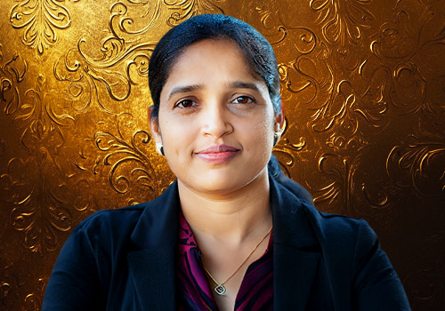 2025 Noble Business Winner - Enforcing Trust Through Application Control