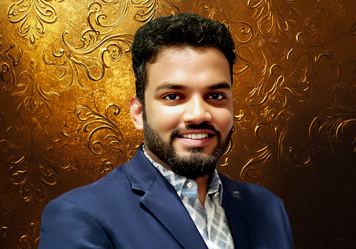 2025 Noble Business Winner - Digital Transformation Strategic Innovator