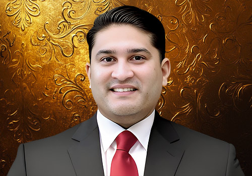 2025 Noble Business Winner - Strategic Implementation Excellence in Digital Transformation