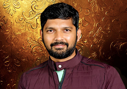 2025 Noble Business Winner - AI-Driven Database Performance & Query Optimization Leader.