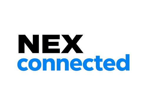 2025 Noble Business Winner - NEX Connected: An AI-Driven Platform Reimagining Global Apparel Manufacturing