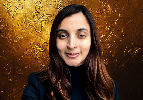 2025 Noble Business Winner - Pioneering Privacy-First Data Architecture Excellence