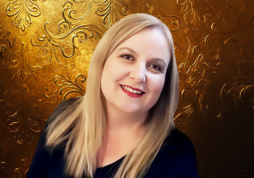 2025 Noble Business Winner - Mary Baxter: Leading Educational Reform From Compliance to Conviction