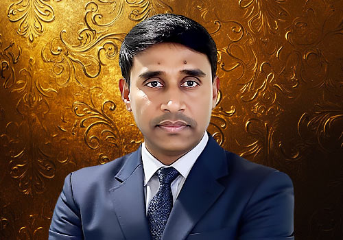 Technology Innovation & System Modernization with AIML