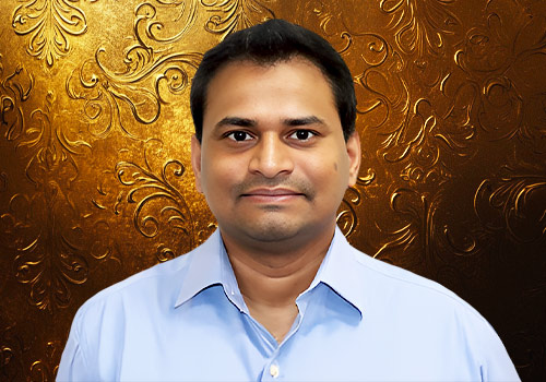 2025 Noble Business Winner - Real-Time Tracker: Elevating the Passenger Journey Through Design and Real-Time Innovation