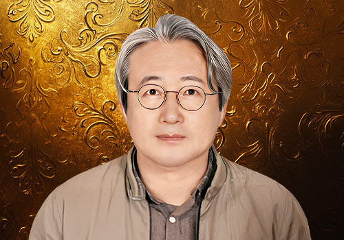 Kim Taehyung:Architect of Sino-Korean Brand Success-20 Years of Strategic Innovation and Premium Market Redefinition in China