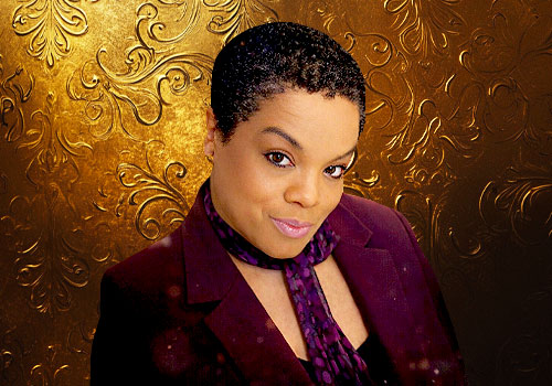 2026 Noble Business Winner - Public Relations Campaign - One Of A Kind:  The Eddie Levert Show