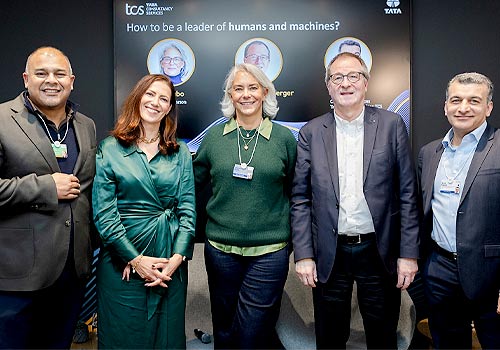 2026 Noble Business Winner - 